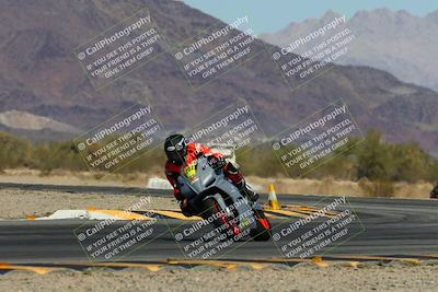 media/Mar-09-2025-TrackXperience (Sun) [[4c2000c718]]/2-Level 3/Session 4 (Turn 14)/